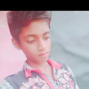 Profile Picture of Md Sikiyan (@mdsikiyan6869) on Youtube