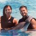 Profile Picture of David Gould (@david.gould.106) on Facebook
