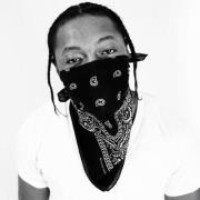Profile Picture of Shizzy Young (@shizzy-young) on Quora