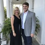 Profile Picture of Melinda Hebert (@mindymoo272) on Instagram