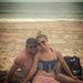 Profile Picture of Michael Whipkey (@michaelw3132) on Pinterest