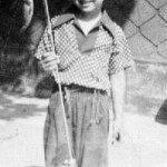 Thomas Scime - Instagram Profile Picture of Thomas Scime (@tscime3232) on Instagram