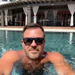 Profile Picture of Robert Trumbull (@robert.trumbull.21069) on Facebook