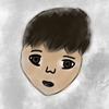 Profile Picture of Sean Jacobsen (@@seanjacobsen) on Tiktok