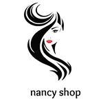 Profile Picture of لوازم ارايشي نانسي (@nancy___shop) on Instagram