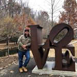 Profile Picture of Luis Longoria (@luis.longoria.3956) on Instagram