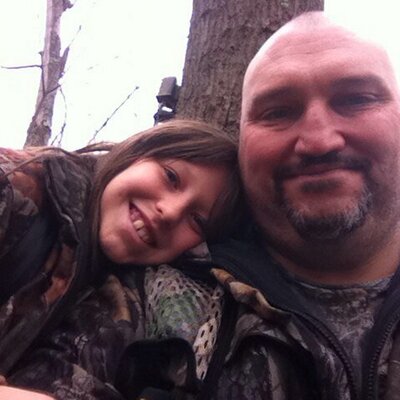 Profile Picture of Scott Brunner (@scottbrunner68) on Twitter