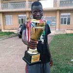 Profile Picture of Matthew Dukuly Zinnah Simpson (@matthewsimpson200) on Instagram