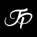 Profile Picture of Joel Parrott (@joel.parrott.568) on Facebook