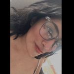 Profile Picture of Beatriz Guzmán (@betrodriguez2000) on Instagram