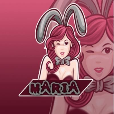 Profile Photo of Choi_maria (@iChoimaria) on Twitter