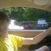 Profile Picture of Michael Convertino (@michael.convertino.1) on Facebook