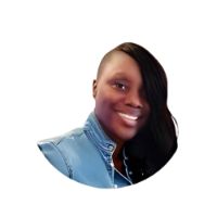Profile Picture of Shelly Land (@s_land) on Tiktok