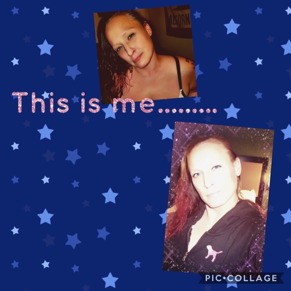 Profile Picture of Crissy Phillips (@luvmudin) on Poshmark