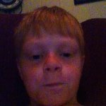 Profile Picture of Chadwick Mason Mcneece (@chadmcneece7) on Instagram