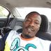 Profile Picture of Cody Craig (@cody.craig.104855) on Facebook