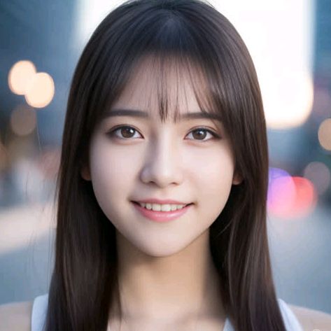 Profile Picture of edwardocassin (@edwardocassin0) on Tiktok