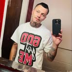 Profile Picture of Pat Craig (@Pat-Craig) on Facebook