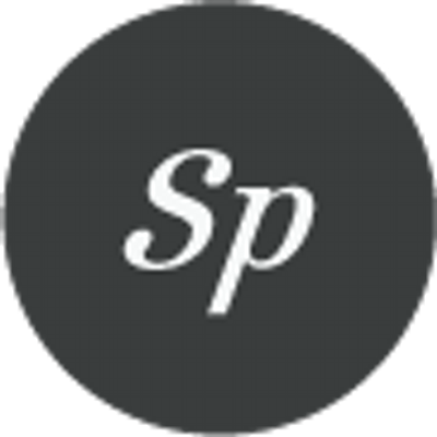 Profile Picture of Andrew Hardie (@scoutspocket) on Twitter