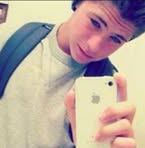 Profile Picture of Jimmy Lapalme (@jimmy.lapalme.14) on Facebook