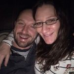 Nathan Albers - Instagram Profile Picture of Nathan Albers (@nathan.albers.9) on Instagram