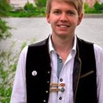 Stephan Katzbichler - Instagram Profile Picture of Stephan Katzbichler (@stephankat_) on Instagram
