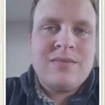 Profile Picture of Zachary Willard (@zachary.willard.1998) on Instagram