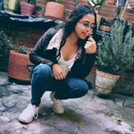 Profile Picture of Valerie Castro (@vale.0420) on Instagram