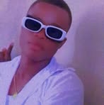 Djeïson Guerrier - Facebook Profile Picture of Djeïson Guerrier (@Djeïson-Guerrier) on Facebook