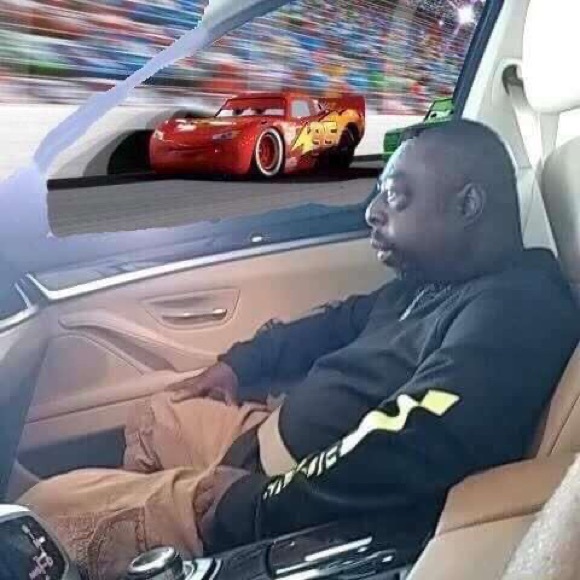 Profile Picture of Roberto Grijalva (@lil_rob69) on Poshmark