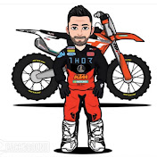 Profile Picture of Kevin McCaffrey (@kevinmccaffrey5810) on Youtube