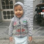 Profile Picture of RAJINDER SAHOTA (@sahota.rajinder) on Instagram