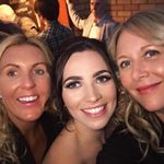 Profile Picture of Lisa Allenby (@allenby.lisa) on Instagram