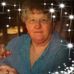 Profile Picture of Marilyn Cox (@marilyn.cox.56679) on Facebook