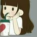 Profile Picture of Crystal Phyo (@crystal.phyo.18041) on Facebook