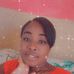 Profile Picture of Cassandre Vincent (@cassandre.vincent.12) on Facebook