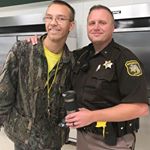 Profile Picture of Derek Pagel (@pgldrk) on Instagram