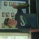 Profile Picture of Kieran fisher (@kieranfisher507) on Instagram