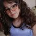 Profile Picture of Mahmoud Alsaleh (@alsaleh4230) on Pinterest