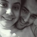 Profile Picture of Brian Camisassa (@briancamisassa) on Instagram