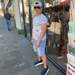 Profile Picture of 💸 Alex 💸 (@alexraicu150) on Instagram