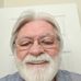 Profile Picture of Clint Carnley (@Clint-Carnley) on Facebook