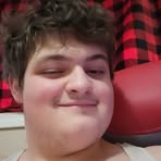 Profile Picture of Matteo Bunbury (@matteo.bunbury) on Facebook