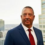 Profile Picture of Randy Swindle (@swindle4sheriff) on Instagram