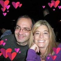 Profile Picture of Kevin Hetrick (@kevin-hetrick-6) on Quora