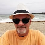 Profile Picture of John Picker (@johnpicker) on Facebook