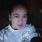 Profile Picture of Cindy Rasco (@urielanjhello.rasco) on Facebook