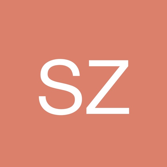 Profile Picture of Sakib Zariwala (@zsakib) on Poshmark