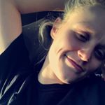 burkhart - Instagram Profile Picture of burkhart (@katelyn_burk23) on Instagram