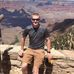 Profile Picture of Jared Detwiler (@Jared-Detwiler) on Facebook